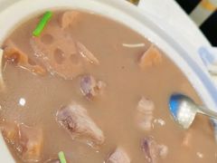 -亢龙太子酒轩(东湖店)