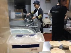 -五芳斋(中山大道总店)