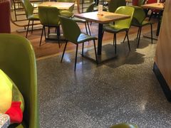 -油梨树AVOCADO TREE(嘉里中心店)