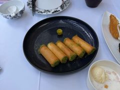 -茉里乐章(花园店)