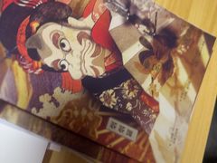 -剧狐剧本杀(徐汇1号店)