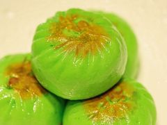 -叶氏大快活酒楼·佛山老字号