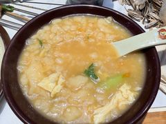 -状元阁烧烤(新华路总店)