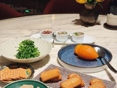 -新荣记(新源南路店)