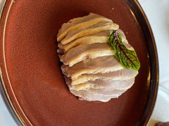 -民国红公馆·秦淮八艳(夫子庙店)