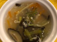 -荔城生鲜盛宴(番禺旗舰店)