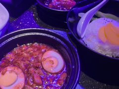 -纯K(西湖店)