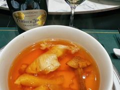 -酒蜻蜓·庭院私房菜(天元东路店)