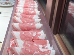 -半闲斋羊肉铺(齐礼阎店)