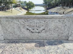-赵州桥景区