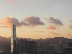IMG_5519-香港港丽酒店