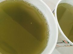-四季美汤包(户部巷店)