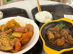-杭州师范大学(下沙校区)