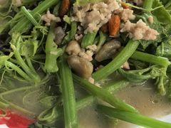 -陈记粤湛鸡饭店
