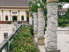 -报恩禅寺