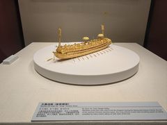 -上海中国航海博物馆