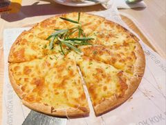 -卡朋西餐(悦汇城店)