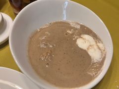 -秋林西餐厅(总店)