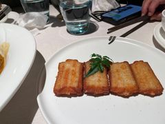 -三利音·玖弄小鲜(浦东嘉里城店)