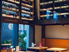 -牛啤堂精酿啤酒餐吧(五棵松华熙店)