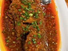 -永乐饭店