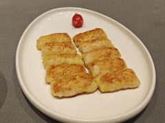 -阿庄新豫菜(通泰路店)