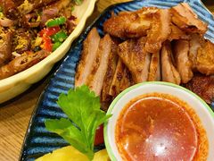 -TAIMING泰鸣东南亚餐厅(益华广场店)