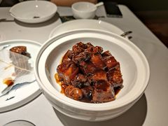 -屋里厢上海菜馆