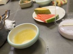 -君邦火锅(新疆大厦店)