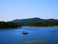 -玫瑰海岸文化旅游度假区