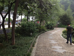 iphone_upload_pic-龙宫洞风景区