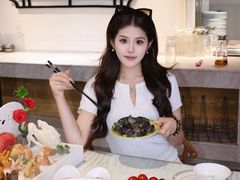 -名善山珍·野生菌汤锅(文殊院店)