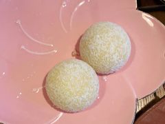 -一道浪居酒屋