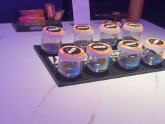 -星聚会KTV(龙湖上海奉贤天街店)