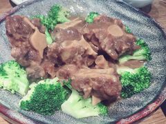 -八闽饭店闽南小镇(铁西店)