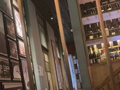 -山葵家·创意料理(临平银泰城店)