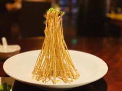 -解香楼(八盘岭路店)