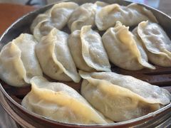 -吉上小哥·牛肉蒸饺.炸串(官庄路口总店)