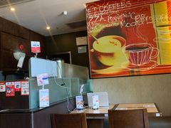 -必胜客(机场路店)
