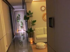 -象泰SPA·泰式按摩·足疗(卓悦中心店)