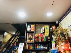 -蜀膳坊(洪公祠小区店)