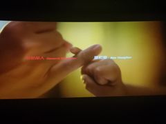 -CGV影城(黄河道ScreenX店)