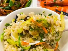 -海坛特色小吃·只做平潭特色菜(平潭店)