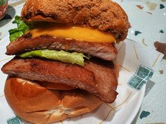 -华嫂冰室(湾仔店)
