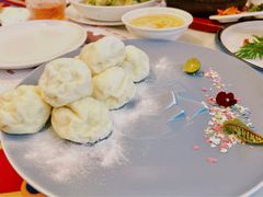 -南山鲜虾面·活鲜小馆·海味大连菜(南山总店)