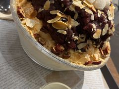-喜马拉雅森(运河汇1958店)