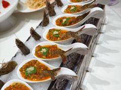 -金链花·泰国餐厅(国贸店)