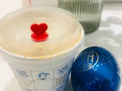 -Manner Coffee(合生汇店)