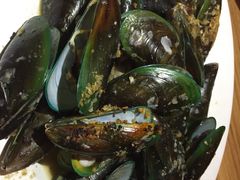-Wang Sai Seafood