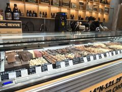 -巧克玩家·城市伴手礼(in88银泰店)